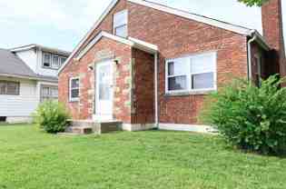 1426 Silver St - Photo 1 of 1