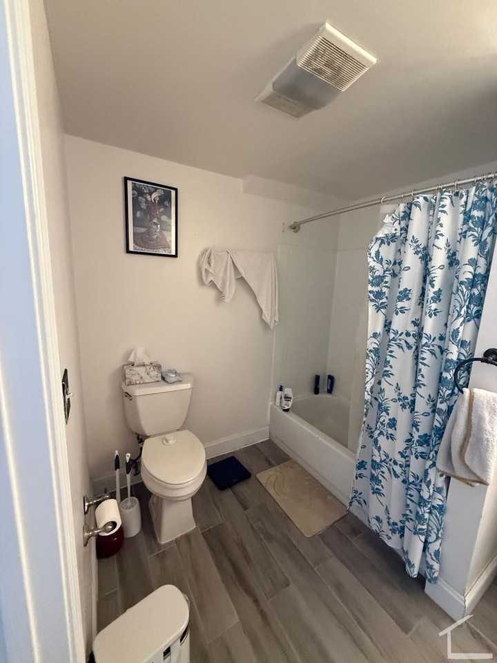 16 Glencoe St - Photo 2 of 14