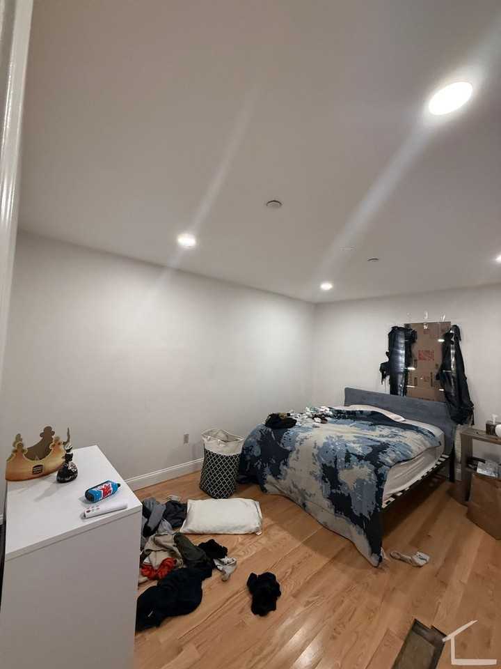 16 Glencoe St - Photo 5 of 14