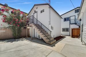 featured image of 116 N Cornell Ave