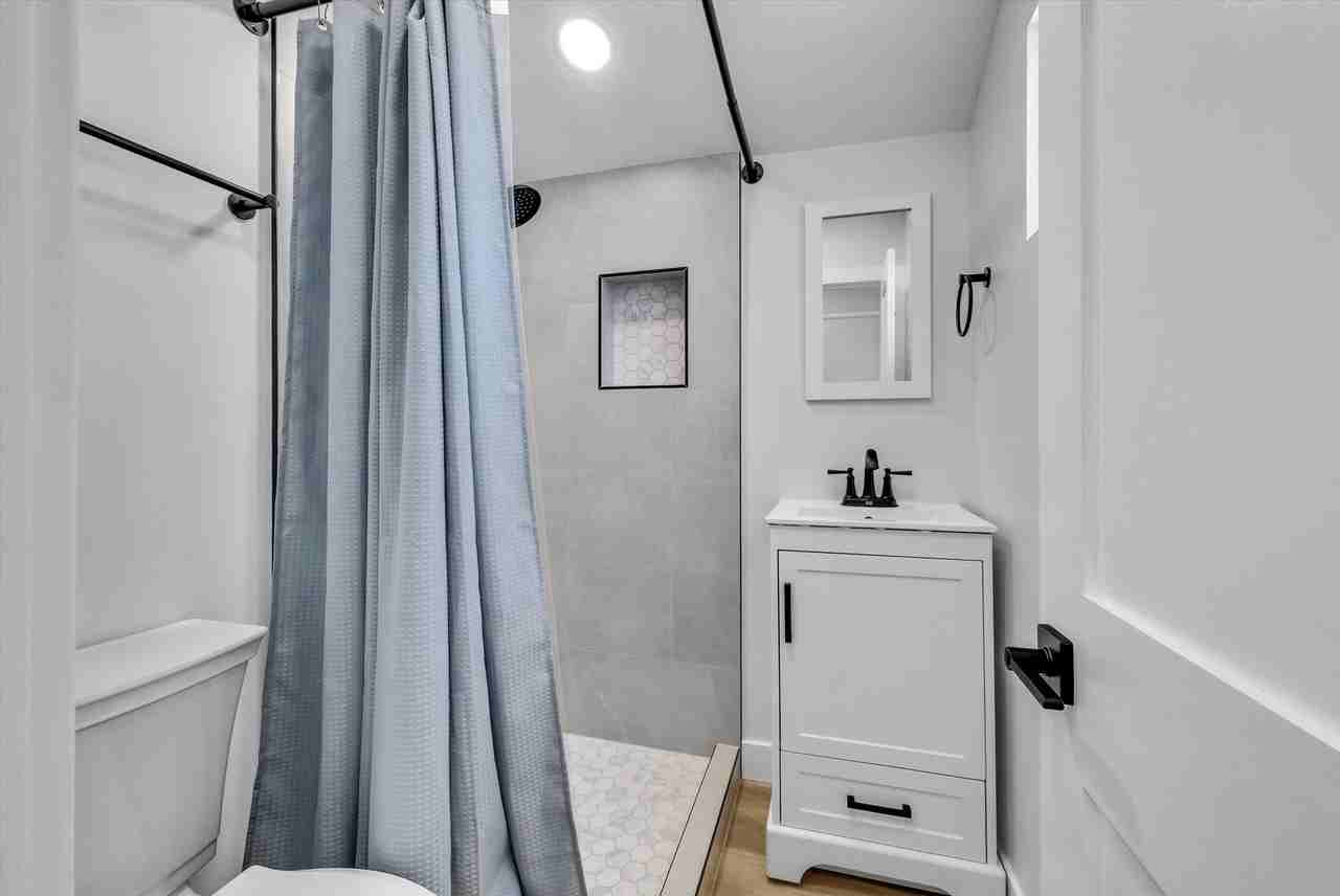 LO_116 N Cornell Ave - Photo 6 of 10