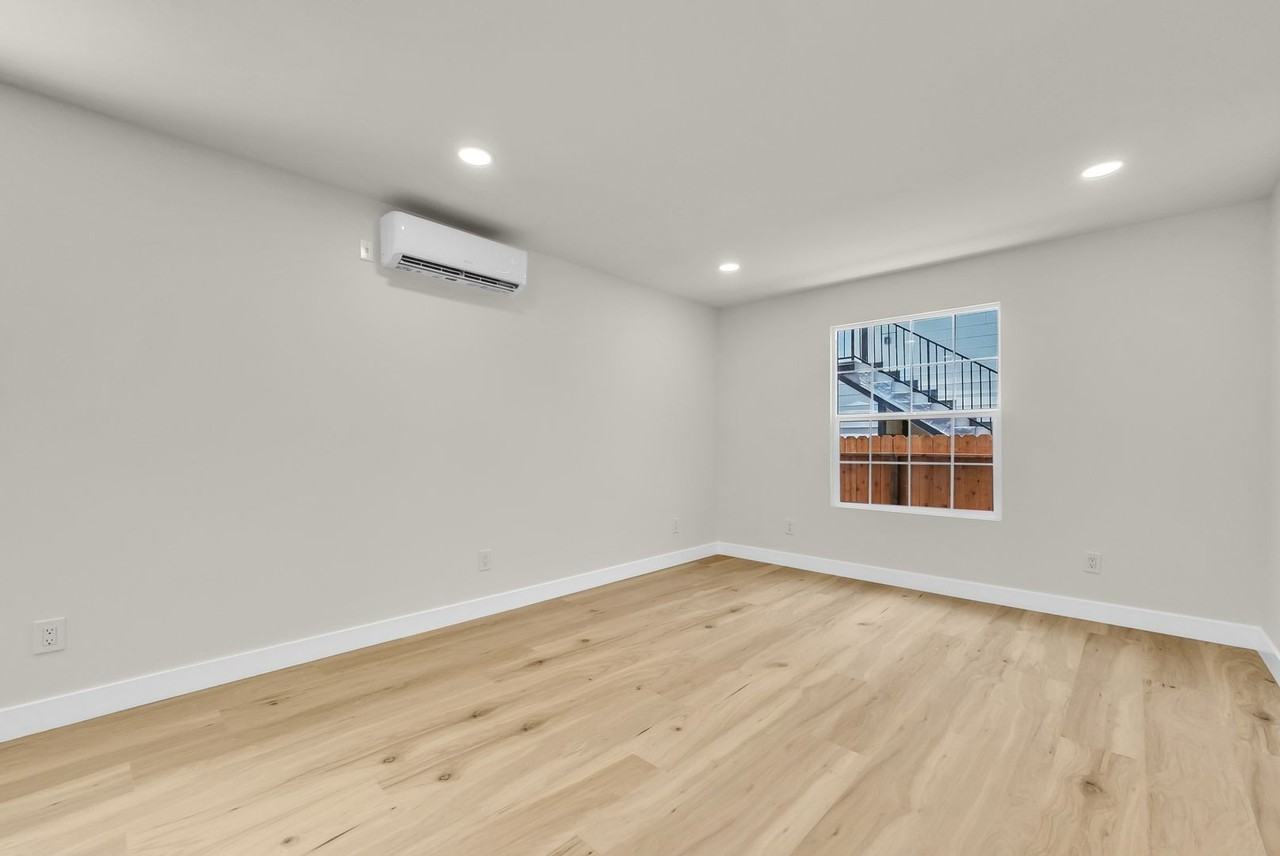 116 N Cornell Ave - Photo 4 of 20