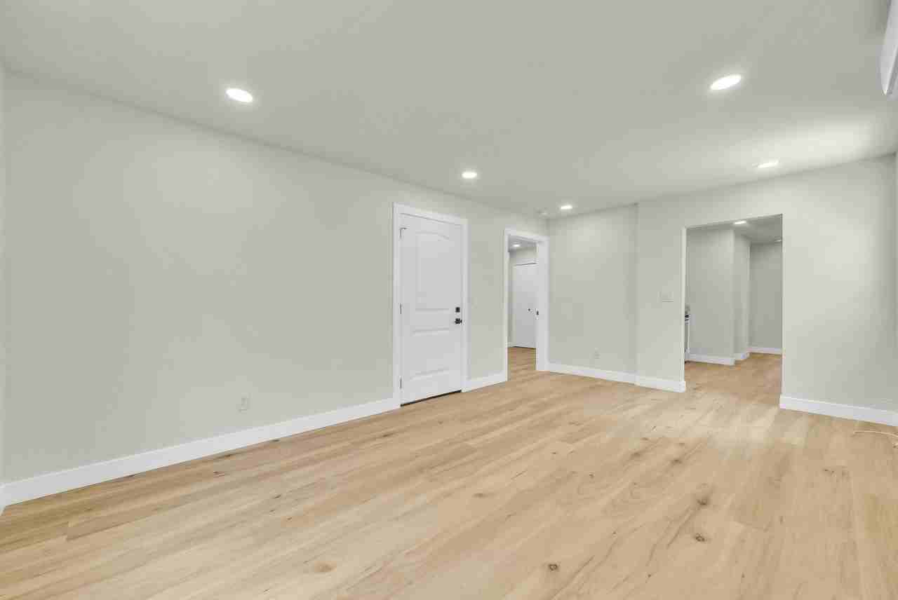 116 N Cornell Ave - Photo 5 of 20