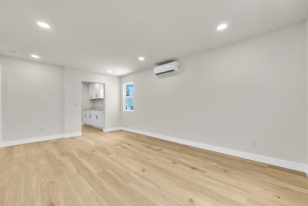 116 N Cornell Ave - Photo 6 of 20