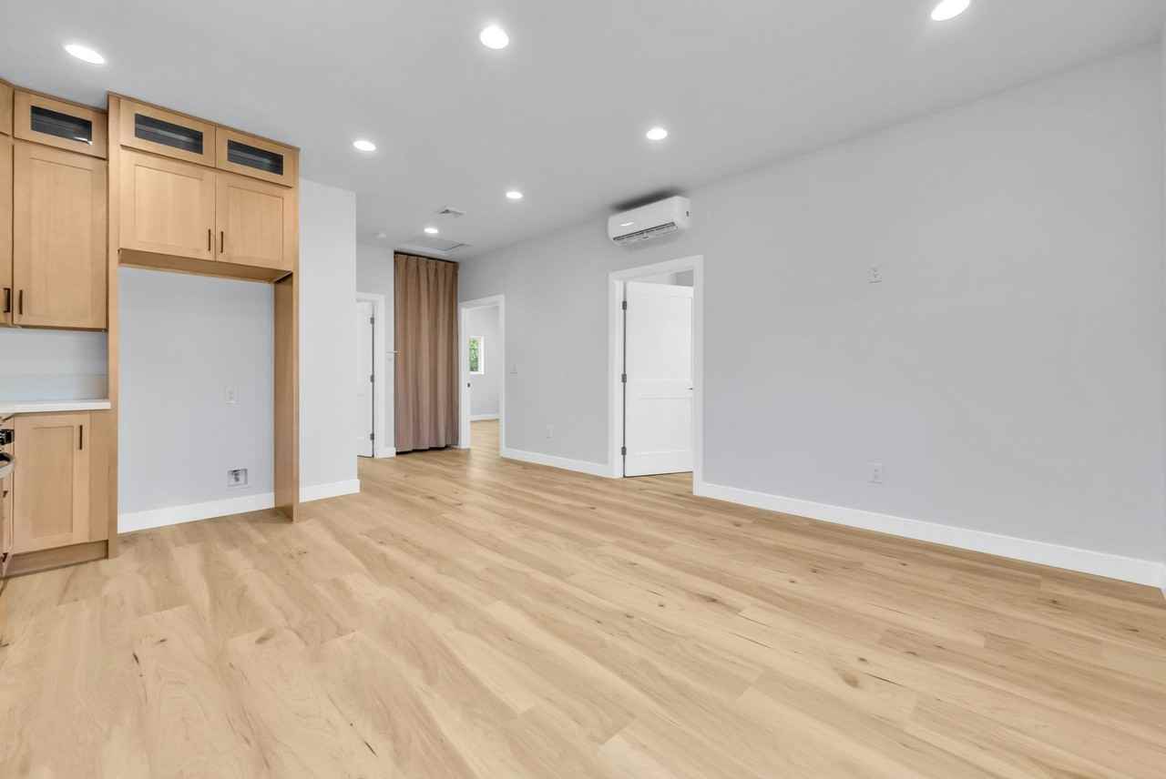 114 N Cornell Ave #A - Photo 6 of 12