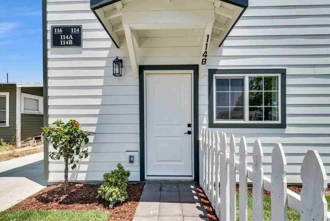 114 N Cornell Ave #B - Photo 2 of 12