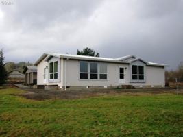 featured image of 25261 Coon Rd