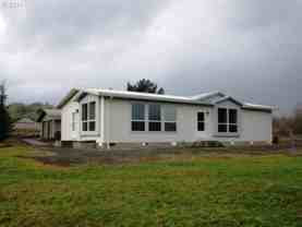 25261 Coon Rd - Photo 1 of 1