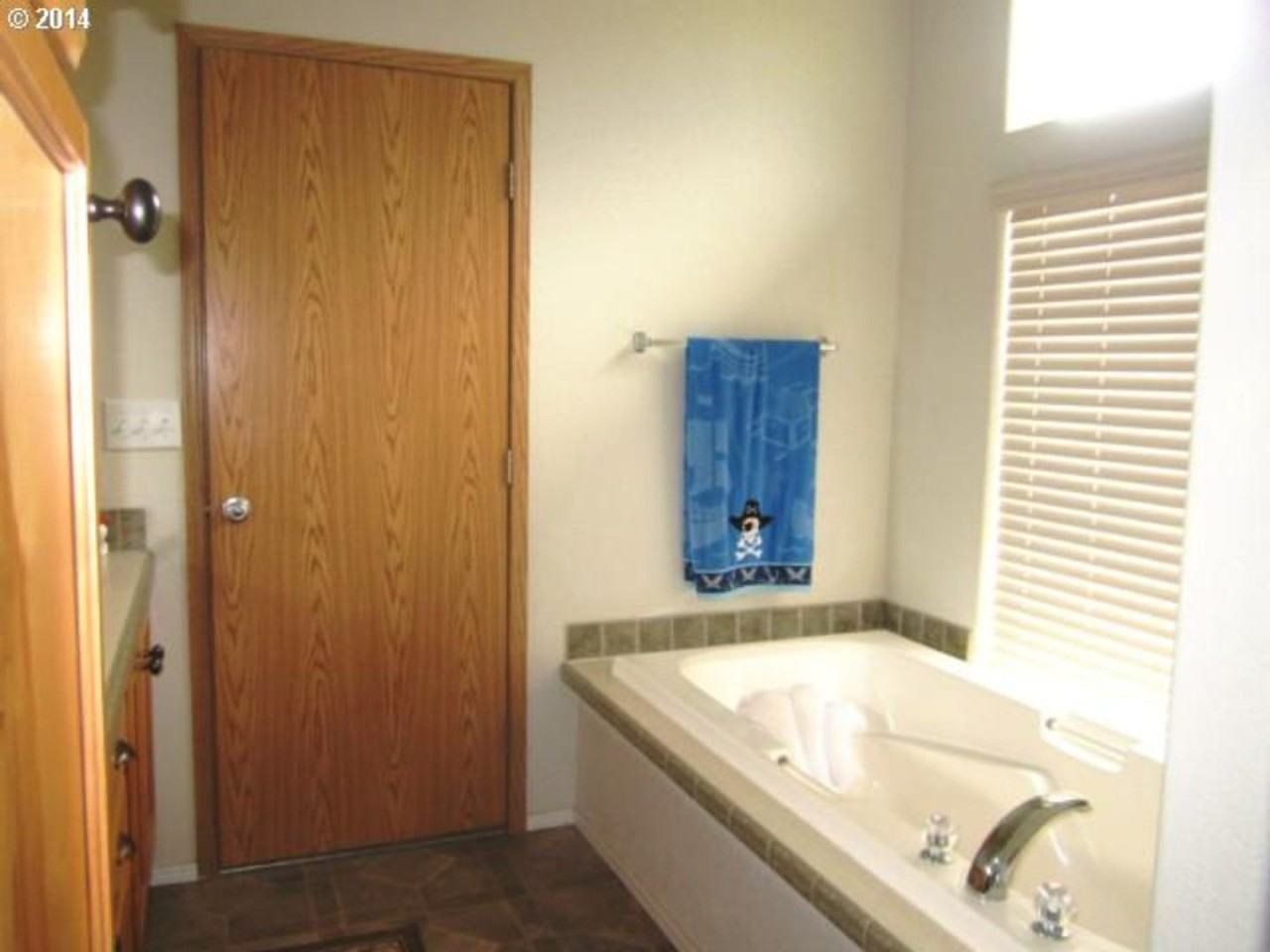 25261 Coon Rd - Photo 6 of 8