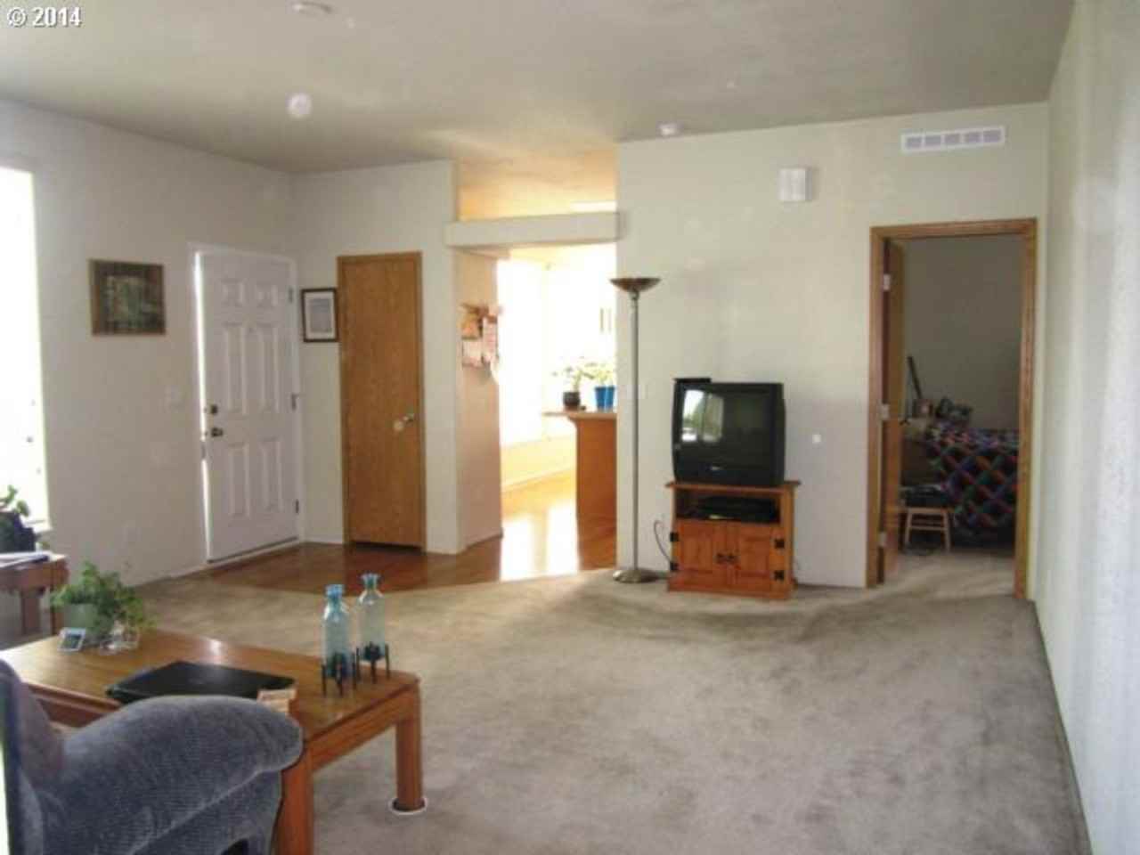 25261 Coon Rd - Photo 7 of 8