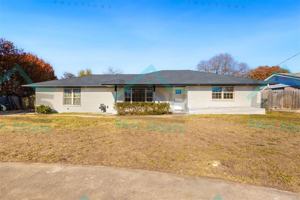 featured image of 5511 Judy Dr