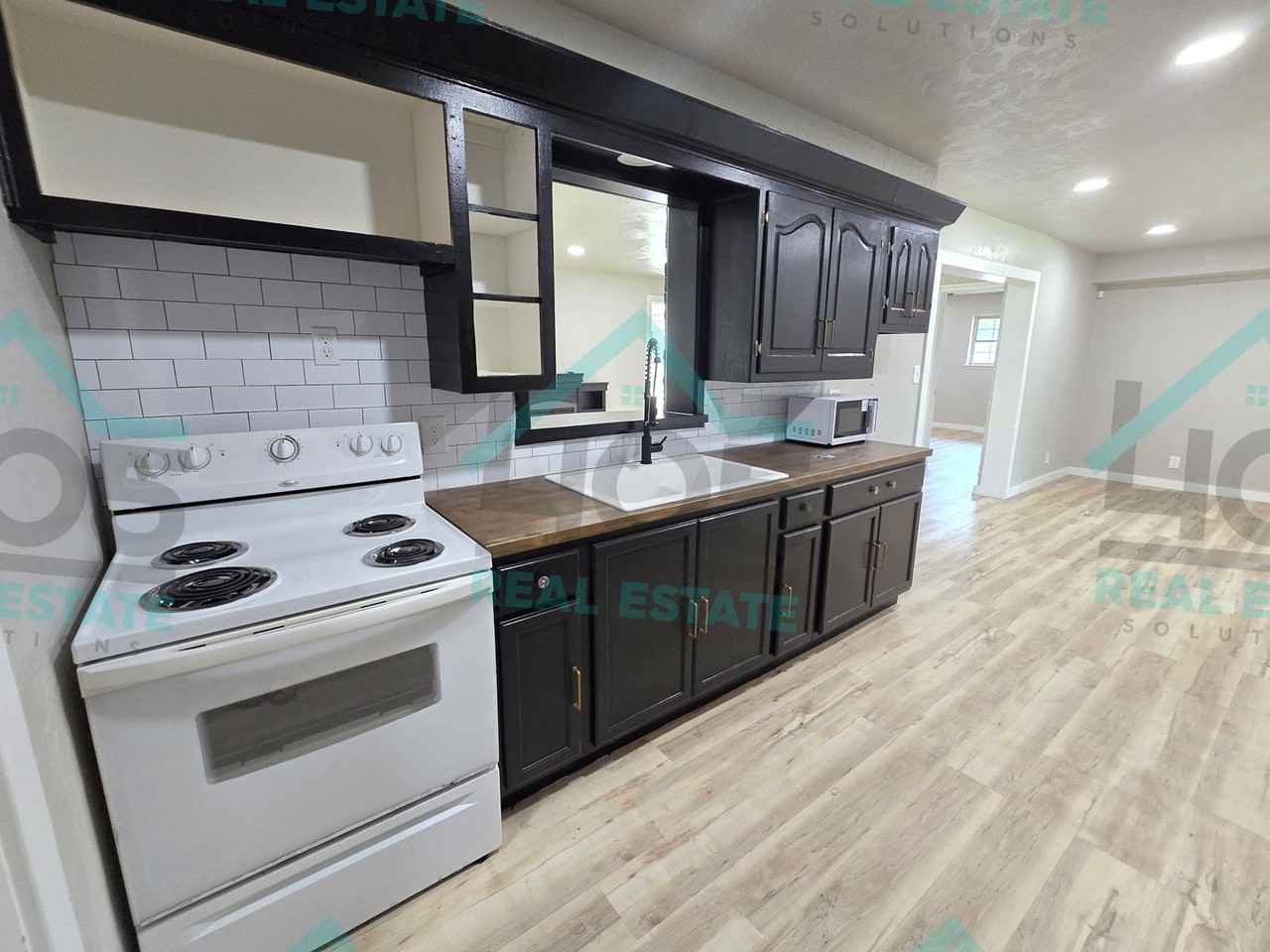 5511 Judy Dr - Photo 7 of 34