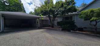 435 1/2 Zion St - Photo 1 of 1