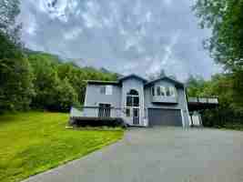 featured image of 21507 Tony Cir