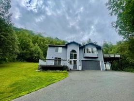 21507 Tony Cir - Photo 1 of 1