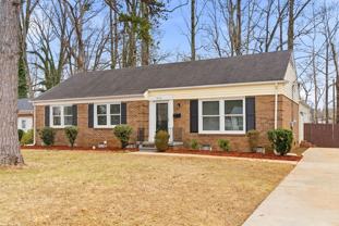 1456 London Dr - Photo 1 of 1