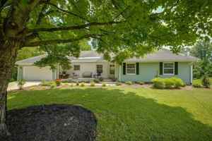 featured image of 1314 Woodland Ave