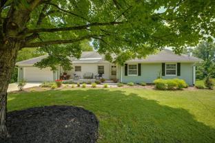 1314 Woodland Ave - Photo 1 of 1