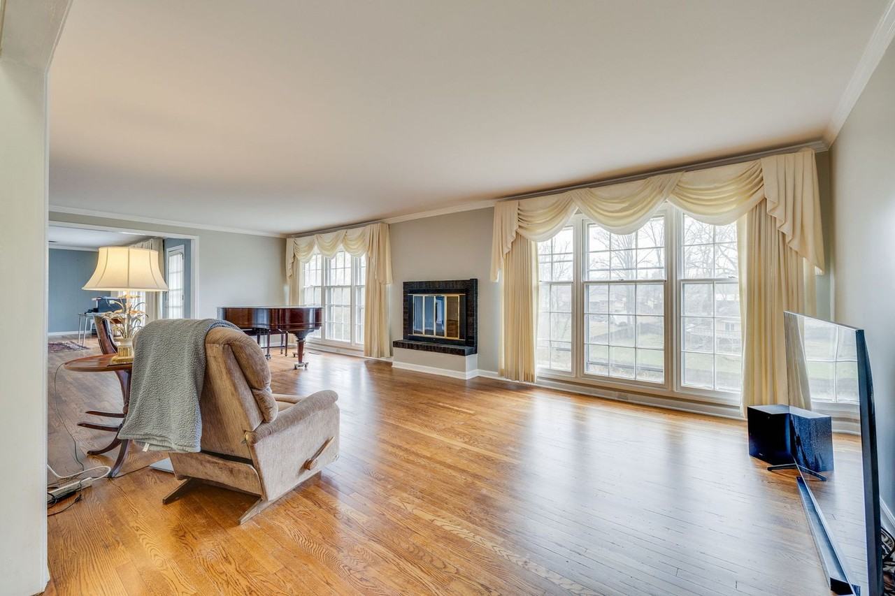 1314 Woodland Ave - Photo 7 of 31
