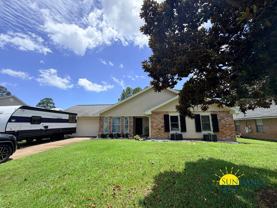 541 E Timberlake Dr - Photo 1 of 1