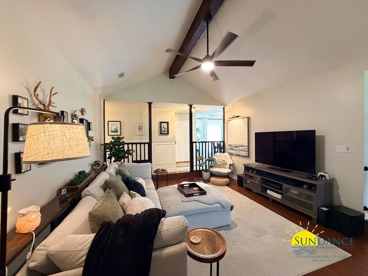 541 E Timberlake Dr - Photo 4 of 33