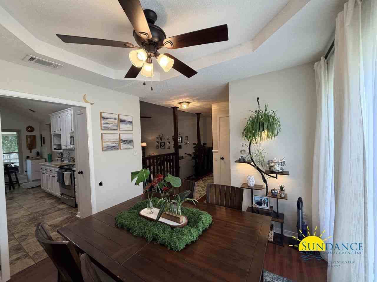 541 E Timberlake Dr - Photo 7 of 33