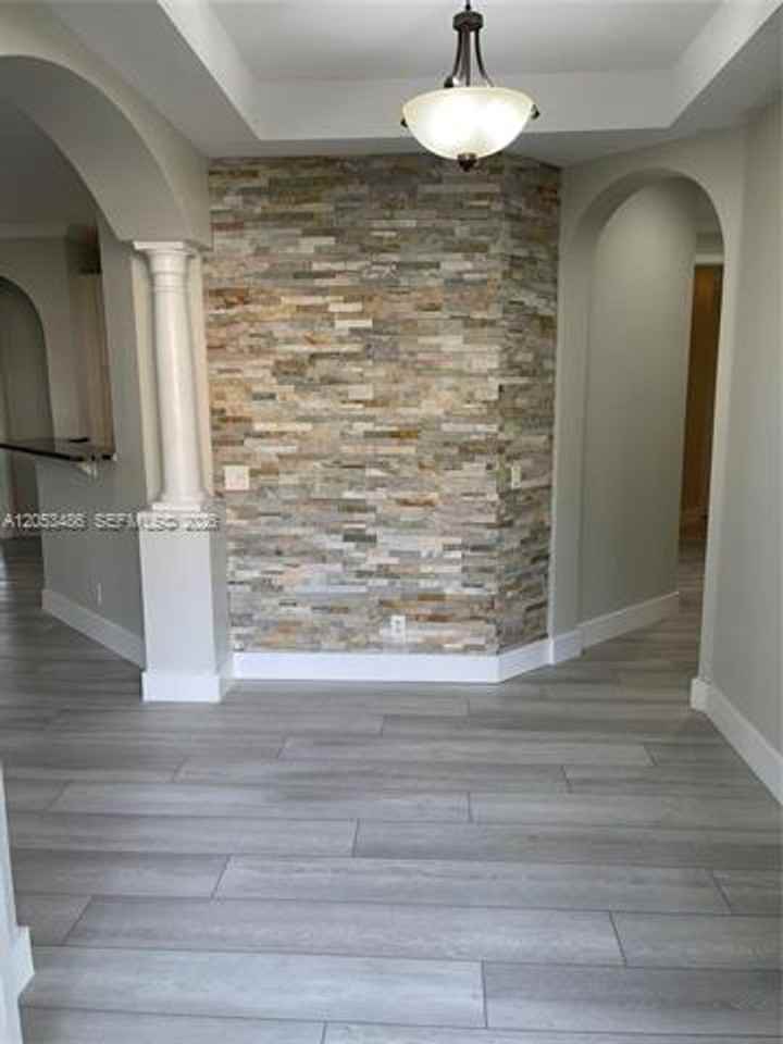 2727 Center Court Dr #1-17 - Photo 5 of 19