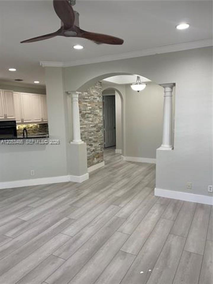 2727 Center Court Dr #1-17 - Photo 6 of 19