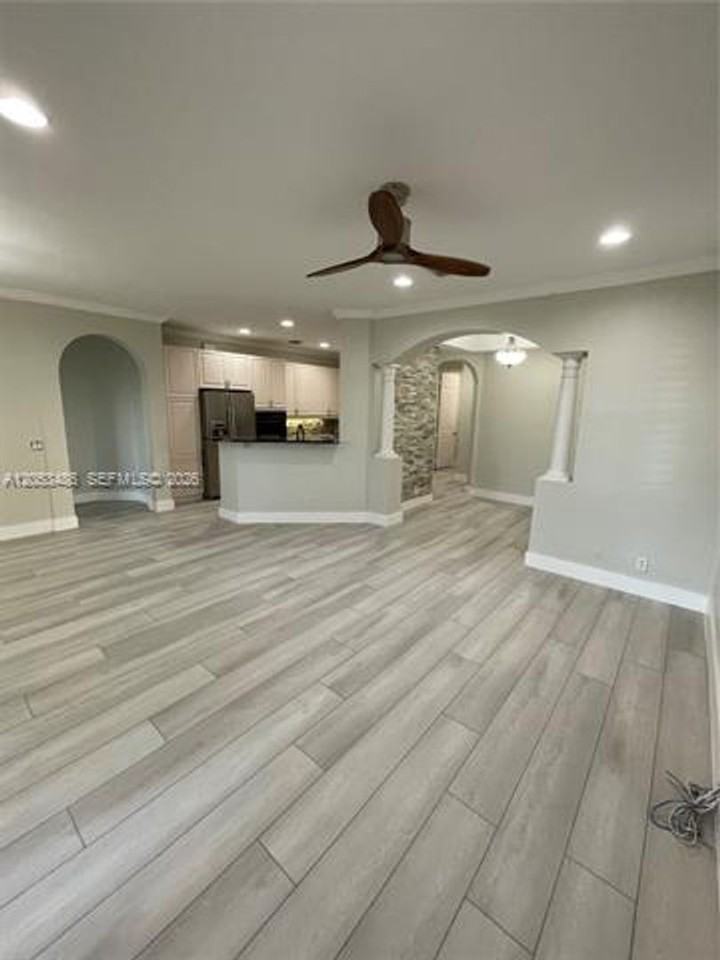 2727 Center Court Dr #1-17 - Photo 7 of 19