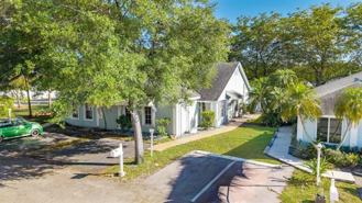 11110 Sw 9th Pl - Photo 1 of 1