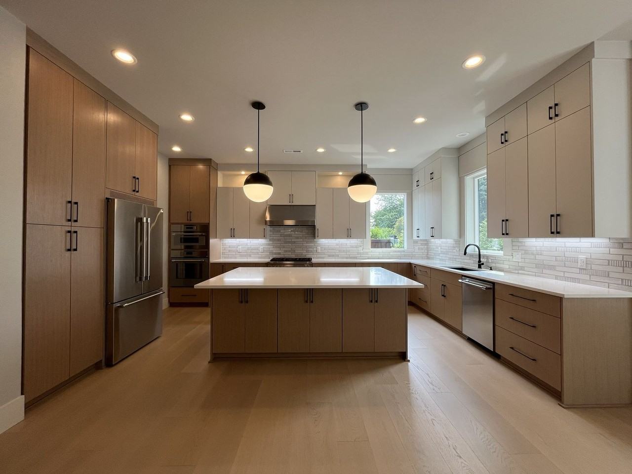 17402 Nw Lone Rock Dr - Photo 4 of 50