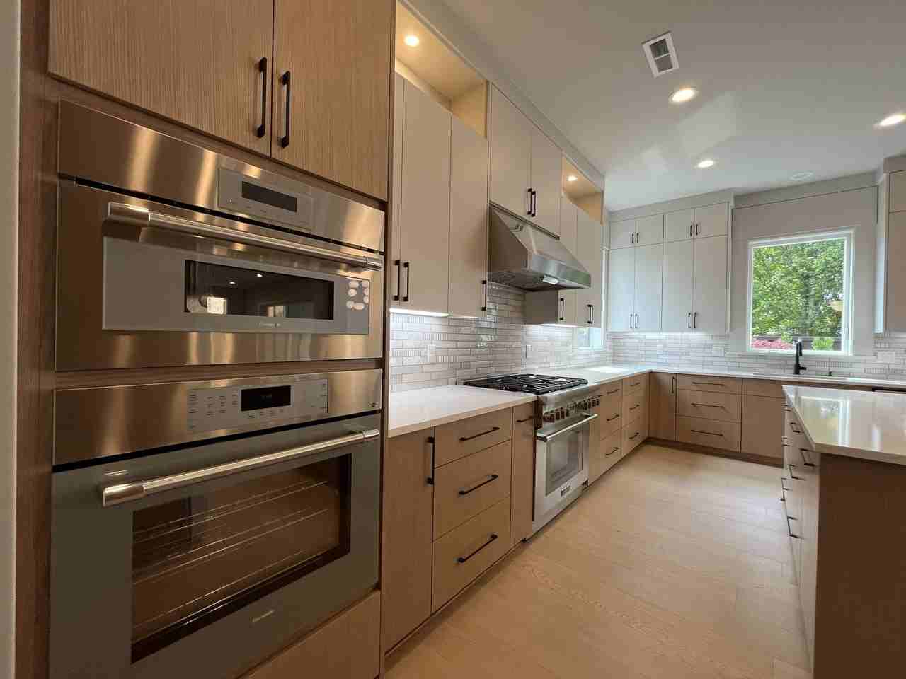 17402 Nw Lone Rock Dr - Photo 7 of 50