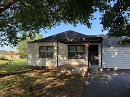 featured image of 115 S Hillside Rd