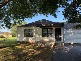 115 S Hillside Rd - Photo 1 of 1