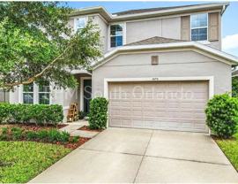 1070 Grand Hilltop Dr - Photo 1 of 1