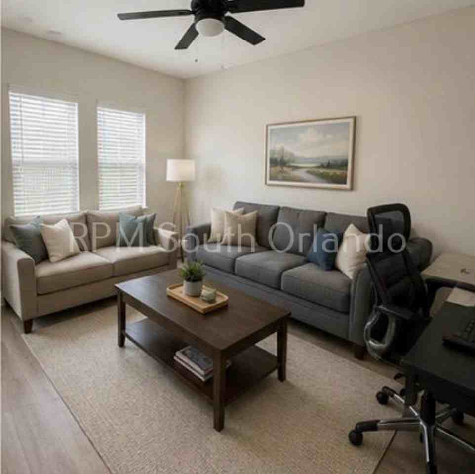 1070 Grand Hilltop Dr - Photo 4 of 23