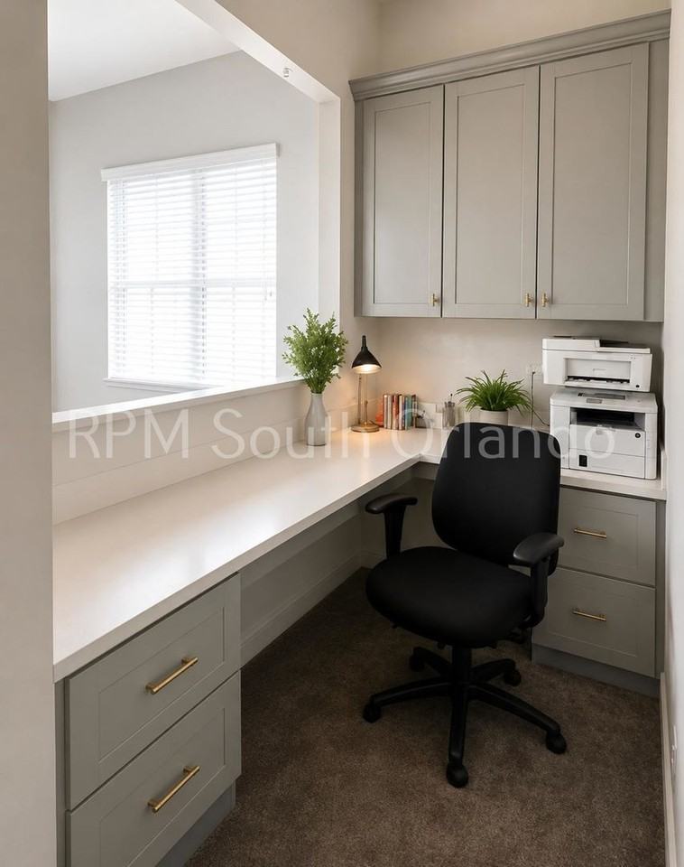 1070 Grand Hilltop Dr - Photo 5 of 23