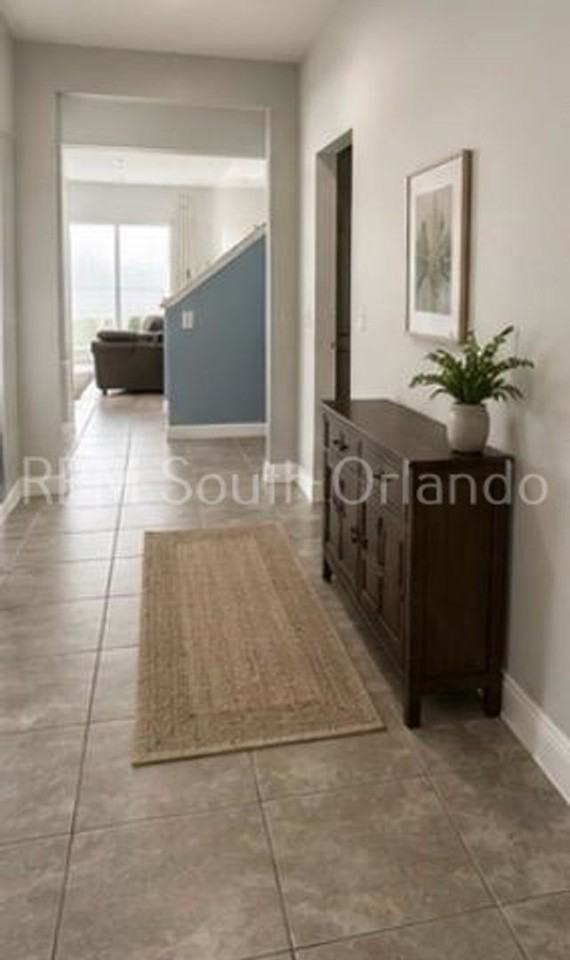 1070 Grand Hilltop Dr - Photo 7 of 23