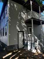 featured image of 310 Division St