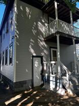 310 Division St - Photo 1 of 1
