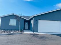 17 N Alamos Dr #A - Photo 1 of 1