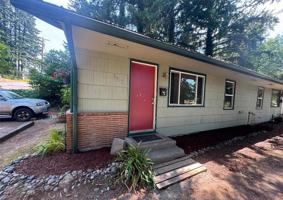 featured image of 3915 Burwell St