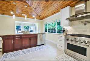 featured image of 451 N Lyra Cir