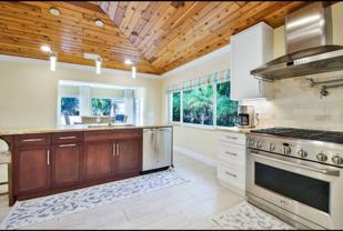 451 N Lyra Cir - Photo 1 of 1