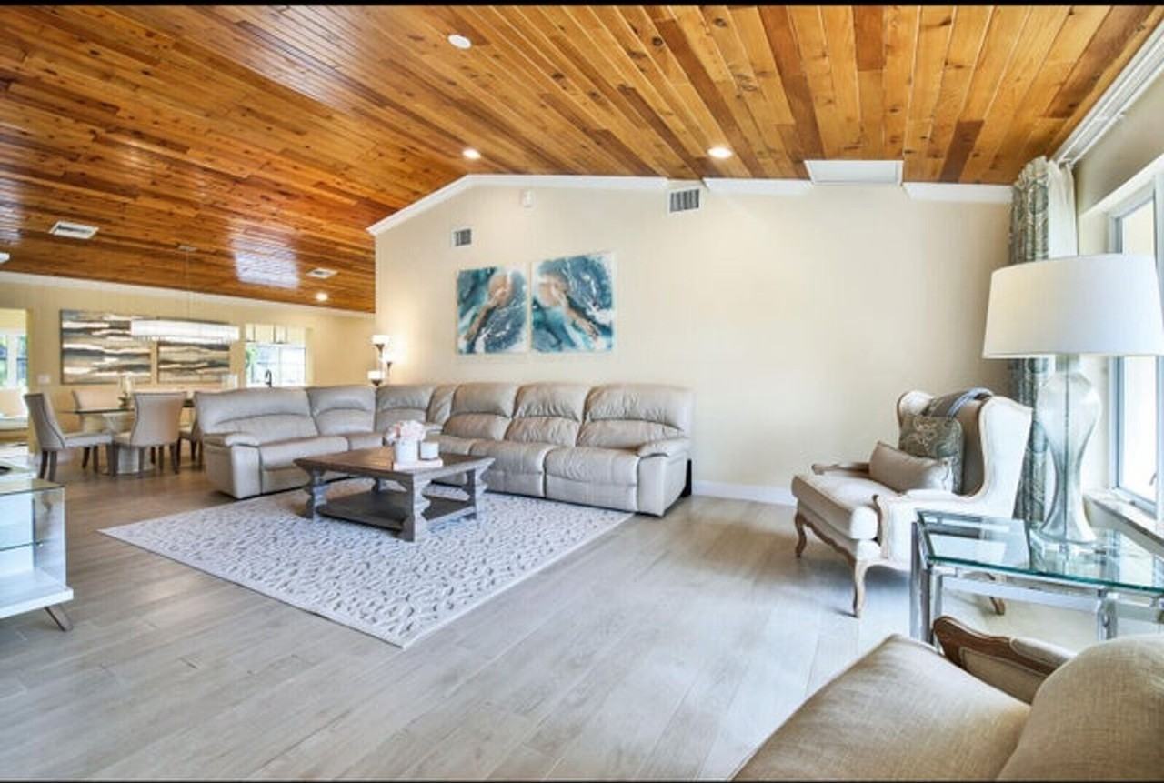 451 N Lyra Cir - Photo 7 of 18