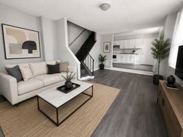 featured image of 2601 N Sartain St
