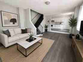 2601 N Sartain St - Photo 1 of 1