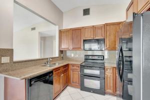 featured image of 5048 Brian Blvd
