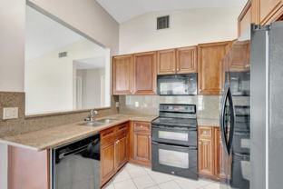 5048 Brian Blvd - Photo 1 of 1