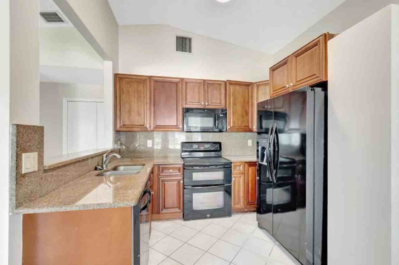 5048 Brian Blvd - Photo 2 of 17